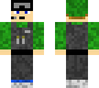 army man