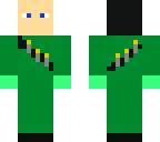 army men
