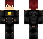 asaf_yt iron
