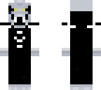 asriel dreemurr