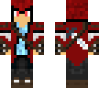 assasin duck