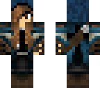 assasin edit