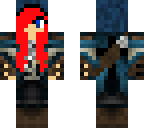 assassin