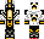 assassin