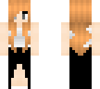 asuna wedding fix