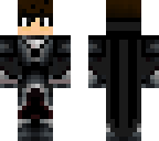 auraoblivion