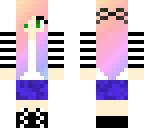 aureii gameplays