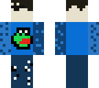 awesome pepe