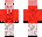 awesome pig