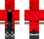 awesome unamed redstone dude