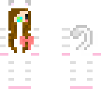 baby cake s