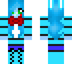 baby girl toy bonnie