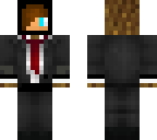 bacca me 1