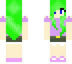backwards skin xd