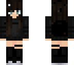 bad girl