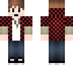 bajancanadian