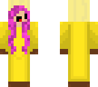 bananarama