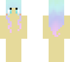base