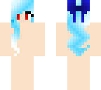 base from edit