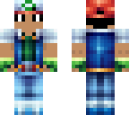 bayi3