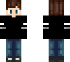 bdbd
