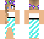 beauty_carly
