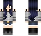best skin ive made so far 