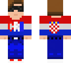 bestgamerreviewcroatian