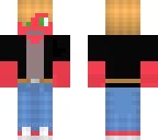 big macintosh