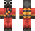 bigcowboy pyro