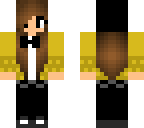 bill