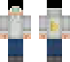 biyo