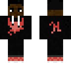blaasdf