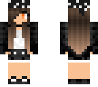 black magic edit