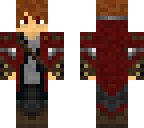 blacksmith