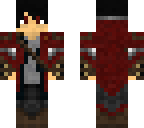 blacksmith