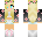 blonde beach babe 10 likes