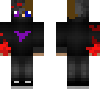 bloodluster iii