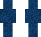 blue-base to skins