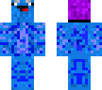blue_bull_derp