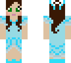 blue jen 2