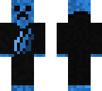 blue tbnrfragprestonplays