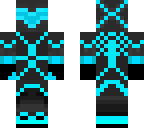 bluegoo