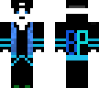 bluepandakid84
