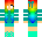 bmogirl2