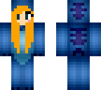 bmogirl2