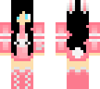bmogirl2