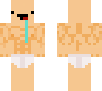 bodybuilderbaby