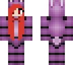 bonnie