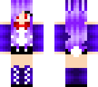 bonnie fnaf